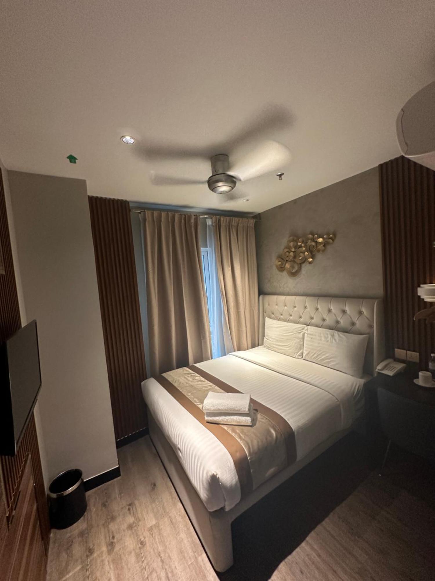 Hotel Lazdana 3*
