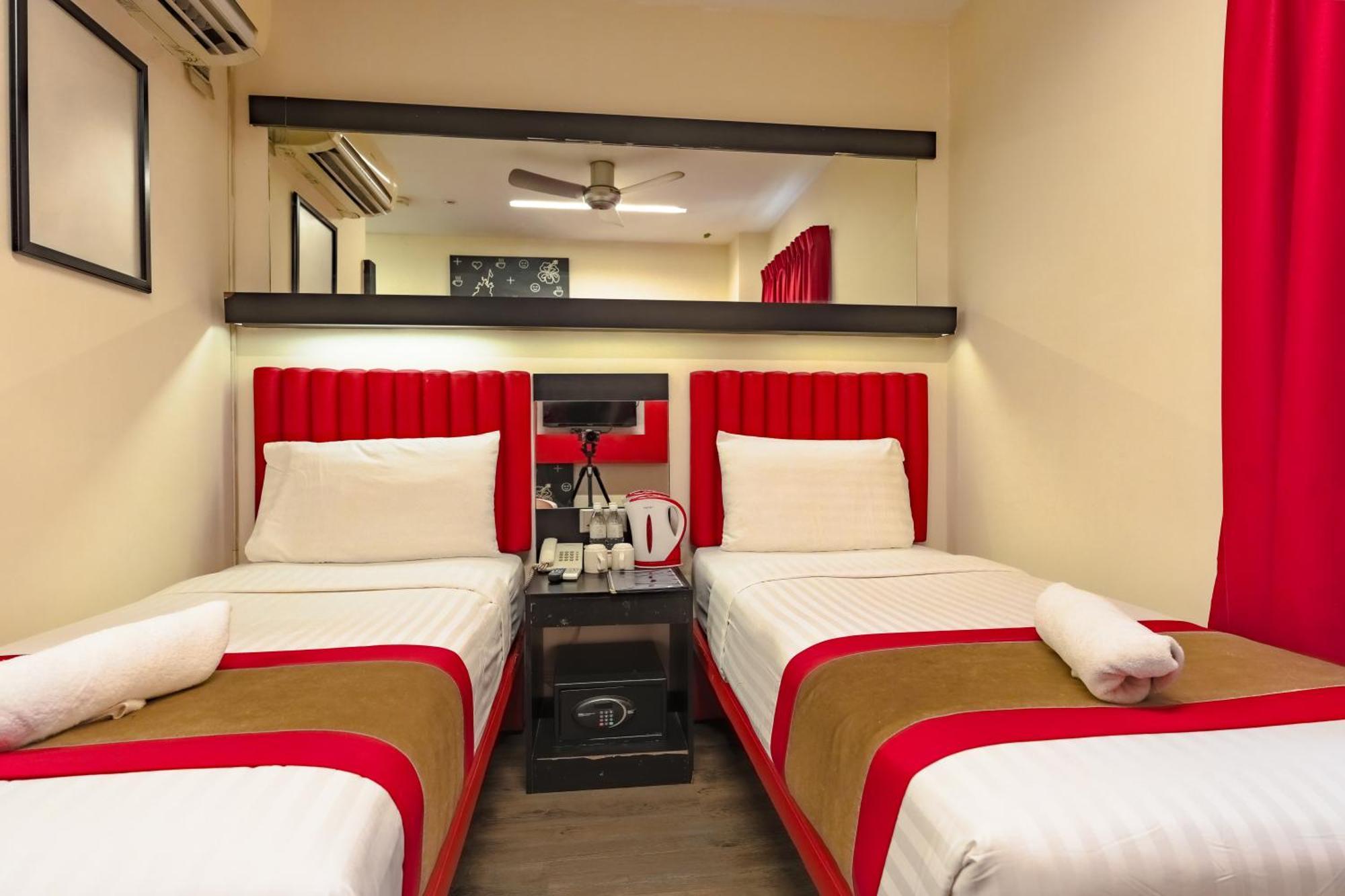 Hotel Lazdana 3*